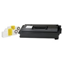 Cartus toner Kyocera Mita KM 3050, KM 4050, KM 5050,KM 3050, KM 5050 1T02GR0EU0, TK-715,1T02GR0EU0, TK-715 Black Compatibil Katun Performance