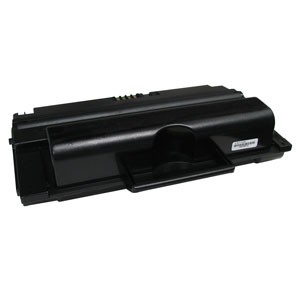 [44299] Cartus toner Samsung SCX 5635 FN, SCX 5635 FNK, SCX 5635 HN, SCX 5835 FN, SCX 5835 NX MLT-D2082L Black Compatibil Katun Performance