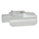 Waste Toner Container Canon IR ADVANCE C 2020, IR ADVANCE C 2020 I, IR ADVANCE C 2020 L, IR ADVANCE C 2025 H, IR ADVANCE C 2025 I, IR ADVANCE C 2030, IR ADVANCE C 2030 I FM3-8137-000 Compatibil Katun Performance