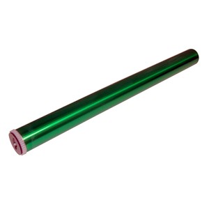 [39517] Cilindru Toshiba E-STUDIO 2020 C, E-STUDIO 2330 C, E-STUDIO 2330 C PRO, E-STUDIO 2500 C, E-STUDIO 2820 C, E-STUDIO 2820 C PRO, E-STUDIO 2830 C, E-STUDIO 2830 C J ODFC35,ODFC35 Compatibil Katun Performance