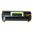 Cartus toner Minolta BIZHUB 3300 P,BIZHUB 3300 P, BIZHUB 3301 P A63V00W,A63V00H, TNP39 Black Compatibil Katun Performance