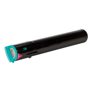 [39547] Cartus toner Ricoh AFICIO MPC 2030, AFICIO MPC 2050, AFICIO MPC 2050 AD, AFICIO MPC 2050 SPF, AFICIO MPC 2530, AFICIO MPC 2530 AD, AFICIO MPC 2550 841198 Magenta Compatibil Katun Performance