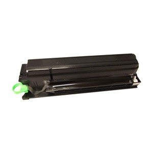 [46797] Cartus toner Samsung PROXPRESS M 3820 D, PROXPRESS M 3820 DW, PROXPRESS M 3820 ND, PROXPRESS M 3870 FD, PROXPRESS M 3870 FW, PROXPRESS M 4070 FR, PROXPRESS M 4070 FX MLT-D203E,MLT-D203E Black Compatibil Katun Performance