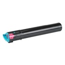 Cartus toner Ricoh AFICIO MPC 2030, AFICIO MPC 2050, AFICIO MPC 2050 AD, AFICIO MPC 2050 SPF, AFICIO MPC 2051, AFICIO MPC 2051 AD, AFICIO MPC 2530 841506, 841506 Magenta Compatibil Katun Performance