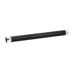 [43137] Rola superioara Ricoh AFICIO 2015, AFICIO 2018,AFICIO 2015, AFICIO 2018, AFICIO MP 1500, AFICIO MP 1600, AFICIO MP 2000, AFICIO MP 2500,AFICIO 2015, AFICIO 2016 AE011080,AE011113,AE0111051 Compatibil KATUN ACCESS