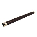 Rola superioara Sharp AL 1640, AL 1650, AL 1670, AR 141 G, AR 160, AR 160 M, AR 161, AR 162, AR 163, AR 164, AR 200E, AR 201, AR 205, AR 206, AR 207, AR 5015, AR 5120 NROLI0030QSZZ,NROLI0030QSZZ Compatibil KATUN ACCESS