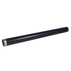 [43140] Rola superioara Toshiba E-STUDIO 200 L, E-STUDIO 202 L, E-STUDIO 203 L, E-STUDIO 230, E-STUDIO 232, E-STUDIO 233, E-STUDIO 233 P, E-STUDIO 280, E-STUDIO 282, E-STUDIO 282 K HR 2320 U Compatibil KATUN ACCESS