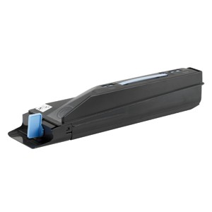 [43230] Cartus toner Kyocera Mita TASKALFA 250 CI, TASKALFA 300 CI,TASKALFA 250 CI, TASKALFA 300 CI 1T02JZ0EU0, TK-865K,1T02JZ0EU0, TK-865K Black Compatibil KATUN ACCESS