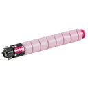 Cartus toner Ricoh AFICIO MPC 300, AFICIO MPC 300 SR, AFICIO MPC 400, AFICIO MPC 400 SR,AFICIO MPC 300, AFICIO MPC 400 SR, MPC 401 SP, MPC 401 SRSP, MPC 401 ZSP 841301,841552, 841556, 842040, 842237 Magenta Compatibil Business Color