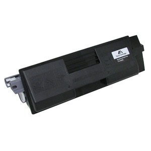 [43394] Cartus toner Kyocera Mita ECOSYS M 6026 CDN, ECOSYS M 6026 CIDN, ECOSYS M 6526 CDN, ECOSYS M 6526 CIDN, ECOSYS P 6026 CDN, FS C 2026 MFP, FS C 2026 MFP +, FS C 2126 MFP 1T02KV0NL0,TK-590K,1T02KV0NL0 Black Compatibil Katun Performance