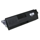Cartus toner Kyocera Mita ECOSYS P 6021 CDN, FS C 5150 DN 1T02KT0NL0, TK-580K Black Compatibil Katun Performance