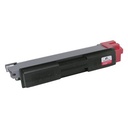 Cartus toner Kyocera Mita ECOSYS P 6021 CDN, FS C 5150 DN 1T02KTBNL0 TK-580M Magenta Compatibil Katun Performance