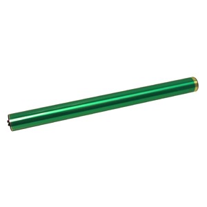 [43406] Cilindru Sharp MX 1810 U, MX 2010 U, MX 2310 U, MX 2314 N, MX 2314 NSF, MX 2610 N, MX 2614 N, MX 2614 NR, MX 2614 NSF, MX 2615 N, MX 2640 N, MX 3110 N, MX 3111 U MX36FRSA, MX36GRSA,MX-36FRSA, MX-36GRSA Compatibil Katun Performance