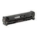 Cartus toner HP LJ PRO 300 COLOR M 375 NW MFP, LJ PRO 400 COLOR M 451 DN, LJ PRO 400 COLOR M 451 DW, LJ PRO 400 COLOR M 451 NW, LJ PRO 400 COLOR M 475 DN, LJ PRO 400  CE410A Black Compatibil Katun Performance