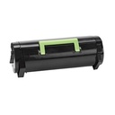Cartus toner Lexmark LEXMARK MX 310 DN, LEXMARK MX 410 DE, LEXMARK MX 510 DE, LEXMARK MX 511 DE, LEXMARK MX 511 DHE, LEXMARK MX 511 DTE, LEXMARK MX 611 DE, LEXMARK MX 611 60F2H00 Black Compatibil Katun Performance