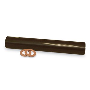 [43670] Fuser Kit Sharp MX 2310 U, MX 2610 N, MX 3110 N,MX 2314 N, MX 2314 NSF, MX 2614 N, MX 2614 NR, MX 2614 NSF, MX 2615 N, MX 2640 N, MX 3111 U, MX 3114 N, MX 3114 NSF MX-30FB,MX361FB MX-230FB,MX-361FB Compatibil Katun Performance