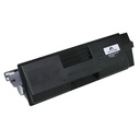 Cartus toner Utax CDC 1626, CDC 1726, CDC 5526, CDC 5526 L, CDC 5626, CDC 5626 L, CLP 3726, P C 2660 DN, P C 2660 I, P C 2660 MFP, P C 2665 I MFP, P C 2665 MFP 44726 10010 Black Compatibil Katun Performance