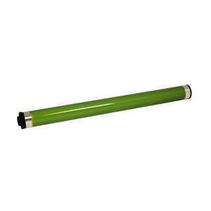 [43022847] Cilindru Toshiba E-STUDIO 16, E-STUDIO 16 S, E-STUDIO 160, E-STUDIO 160 CP, E-STUDIO 163, E-STUDIO 165, E-STUDIO 166, E-STUDIO 167, E-STUDIO 167 J, E-STUDIO 181 41303611000, OD1600,41303611000, OD1600 43870 Compatibil Katun Performance