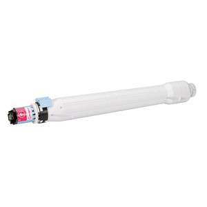 [43999] Cartus toner Ricoh AFICIO MPC 3002, AFICIO MPC 3002 AD, AFICIO MPC 3502, AFICIO MPC 3502 AD 841653, 842018 Magenta Compatibil Katun Performance