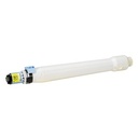 Cartus toner Ricoh AFICIO MPC 3002, AFICIO MPC 3002 AD, AFICIO MPC 3502, AFICIO MPC 3502 AD 841652, 842017 Yellow Compatibil Katun Performance