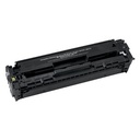 Cartus toner HP LJ PRO 200 M 251 N, LJ PRO 200 M 251 NW, LJ PRO 200 M 276 N, LJ PRO 200 M 276 NW CF210X Black Compatibil Katun Performance