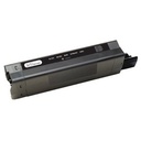 Cartus toner Okidata C 610 DM, C 610 DN, C 610 DTN, C 610 N 44315308 Black Compatibil Katun Performance