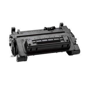 [48003] Cartus toner HP LJ ENTERPRISE FLOW M 630 H, LJ ENTERPRISE FLOW M 630 Z, LJ ENTERPRISE M 604 DN, LJ ENTERPRISE M 604 N, LJ ENTERPRISE M 605 DN, LJ ENTERPRISE M 605 N CF281A Black Compatibil Katun Select