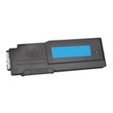 Cartus toner Xerox PHASER 6600 DN, PHASER 6600 N, WORKCENTRE 6605 DN, WORKCENTRE 6605 N 106R02229 Cyan Compatibil Media Sciences