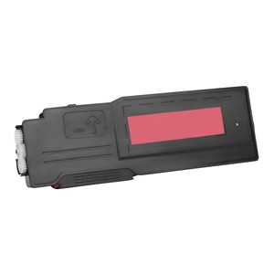[44193] Cartus toner Xerox PHASER 6600 DN, PHASER 6600 N, WORKCENTRE 6605 DN, WORKCENTRE 6605 N 106R02230 Magenta Compatibil Media Sciences