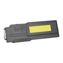 Cartus toner Xerox PHASER 6600 DN, PHASER 6600 N, WORKCENTRE 6605 DN, WORKCENTRE 6605 N 106R02231 Yellow Compatibil Media Sciences