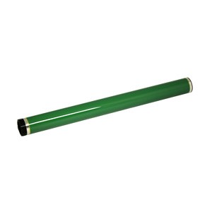 [45031947] Cilindru Sharp AR 160, AR 160 M, AR 161, AR 162, AR 163, AR 200E, AR 201, AR 205, AR 206, AR 207, AR 5015, AR 5015 N, AR 5120, AR 5316, AR 5320, AR F 201, AR M 160  44274 Compatibil KATUN ACCESS