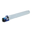 Cartus toner Ricoh AFICIO MPC 4502, AFICIO MPC 4502 A, AFICIO MPC 4502 AD, AFICIO MPC 4502 ARDF, AFICIO MPC 4502 SPDF, AFICIO MPC 5502, AFICIO MPC 5502 A 841686, 842023 Cyan Compatibil Katun Performance