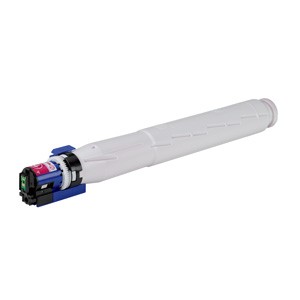 [44401] Cartus toner Ricoh AFICIO MPC 4502, AFICIO MPC 4502 A, AFICIO MPC 4502 AD, AFICIO MPC 4502 ARDF, AFICIO MPC 4502 SPDF, AFICIO MPC 5502, AFICIO MPC 5502 A 841685, 842022 Magenta Compatibil Katun Performance