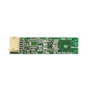Chip Konica Minolta BIZHUB C 3350, BIZHUB C 3850, BIZHUB C 3850 FS Cyan/Magenta/Yellow Compatibil Katun Performance