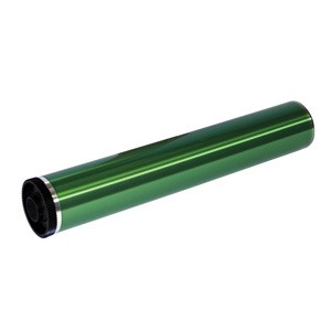 [44659] Cilindru Ricoh AFICIO MPC 6000, AFICIO MPC 6000 SP, AFICIO MPC 6501 SP, AFICIO MPC 7500, AFICIO MPC 7500 SP, AFICIO MPC 7501 SP, PRO C 550 EX, PRO C 700 EX D0149510,D0149510 Compatibil KATUN ACCESS