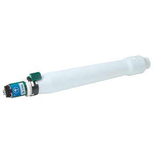 [44680] Cartus toner Ricoh AFICIO MPC 4501, AFICIO MPC 4501 A, AFICIO MPC 4501 AD, AFICIO MPC 4501 SPDF, AFICIO MPC 5501, AFICIO MPC 5501 A, AFICIO MPC 5501 AD 842051 Cyan Compatibil KATUN ACCESS