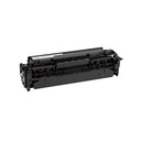 Cartus toner Black HP COLOR LJ PRO M 476 DN, COLOR LJ PRO M 476 DW, COLOR LJ PRO M 476 NW CF380A Compatibil Katun Performance