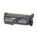 Toner HP COLOR LJ CP 4525 DN, COLOR LJ CP 4525 N, COLOR LJ CP 4525 XH CE260X Compatibil SellByKatun