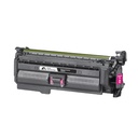 Toner HP COLOR LJ CP 4025 DN, COLOR LJ CP 4025 N, COLOR LJ CP 4525 DN, COLOR LJ CP 4525 N, COLOR LJ CP 4525 XH CE263A Compatibil SellByKatun