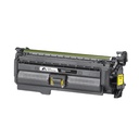 Toner HP COLOR LJ CP 4025 DN, COLOR LJ CP 4025 N, COLOR LJ CP 4525 DN, COLOR LJ CP 4525 N, COLOR LJ CP 4525 XH CE262A Compatibil SellByKatun