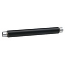 Rola superioara Ricoh AFICIO 1022, AFICIO 1027, AFICIO 2022, AFICIO 2027, AFICIO 3025, AFICIO 3030,AFICIO 1022 AE011100,AE011058 Compatibil KATUN ACCESS