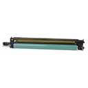 Drum Unit Black Canon IR ADVANCE C 5030, IR ADVANCE C 5030 I, IR ADVANCE C 5030 P, IR ADVANCE C 5035, IR ADVANCE C 5035 I, IR ADVANCE C 5035 P, IR ADVANCE C 5235, IR ADVANC 2778B003AA C-EXV29 Compatibil Katun Performance