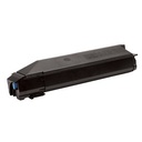 Cartus toner Kyocera Mita TASKALFA 4550 CI, TASKALFA 4551 CI, TASKALFA 5550 CI, TASKALFA 5551 CI,TASKALFA 4550 CI, TASKALFA 5551 CI 1T02LC0NL0, TK-8505K Black Compatibil Katun Performance