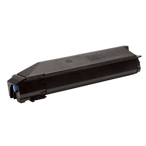 [47007] Cartus toner Kyocera Mita TASKALFA 4550 CI, TASKALFA 4551 CI, TASKALFA 5550 CI, TASKALFA 5551 CI,TASKALFA 4550 CI, TASKALFA 5551 CI 1T02LC0NL0, TK-8505K Black Compatibil Katun Performance