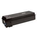 Cartus toner Kyocera Mita TASKALFA 6500 I, TASKALFA 6501 I, TASKALFA 8000 I, TASKALFA 8001 I,TASKALFA 6500 I, TASKALFA 8001 I 1T02LF0NL0, TK-6705K,1T02LF0NL0, TK-6705K Black Compatibil Katun Performance