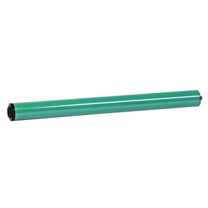 [47018] Cilindru Sharp AR M 460 N, AR M 560 N, MX M 2630, MX M 2651, MX M 2651 EU, MX M 3050, MX M 3051, MX M 3051 EU, MX M 3070, MX M 3071, MX M 3550, MX M 3551, MX M 3570, MX560DR,MX-560DR Compatibil Katun Performance
