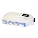Waste Toner Container Canon IR ADVANCE C 7055,IR ADVANCE C 7055 I,IR ADVANCE C 7055 P,IR ADVANCE C 7065,IR ADVANCE C 7065 I,IR ADVANCE C 7065 P,IR ADVANCE C 9060 PRO FM4-5696-000,FM4-5696-010,FM0-4545-000,FM1-P094-000,FM1-P094-020,FM0-4545-000,FM1-P094-000,FM1-P094-020 Compatibil Katun Performance