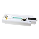 Waste Toner Bottle Ricoh AFICIO MP C 2800, AFICIO MP C 2800 AD, AFICIO MP C 2800 DF, AFICIO MP C 3001, AFICIO MP C 3001 AD, AFICIO MP C 3002, AFICIO MP C 3002 AD  D0896509,D0896509,D0896509,D0896509,D0896509,D0896509 Compatibil Katun Performance