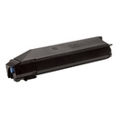 Cartus toner Utax 3005 CI, 3505 CI, CDC 1930, CDC 1935,3005 CI, CDC 1935 6530 10010,6530 10010 Black Compatibil Katun Performance