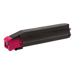 [47070] Cartus toner Utax 3005 CI, 3505 CI, CDC 1930, CDC 1935,3005 CI, CDC 1935 6530 10014,6530 10014 Magenta Compatibil Katun Performance